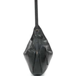 Skuldertasker Lancel
