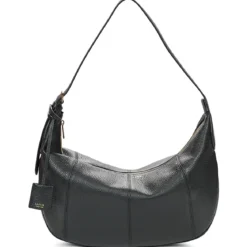 Skuldertasker Lancel