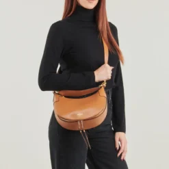 Skuldertasker Lancel