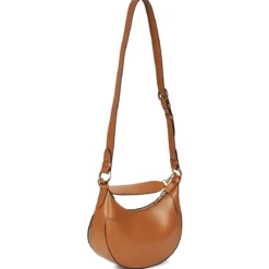 Skuldertasker Lancel