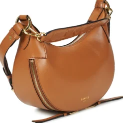 Skuldertasker Lancel