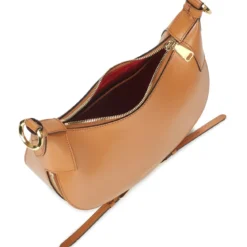 Skuldertasker Lancel