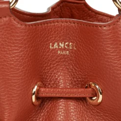Skuldertasker Lancel