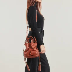Skuldertasker Lancel