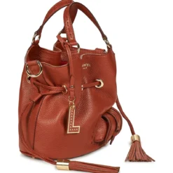 Skuldertasker Lancel