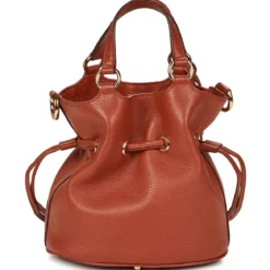 Skuldertasker Lancel