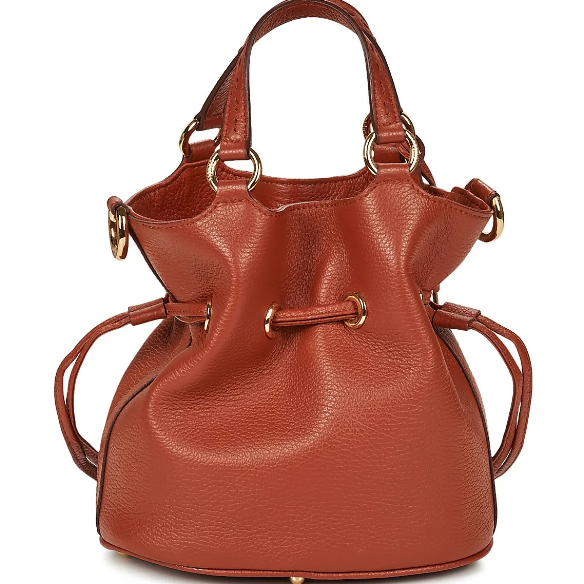 Skuldertasker Lancel