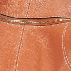 Skuldertasker Lancel