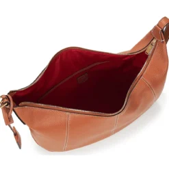 Skuldertasker Lancel