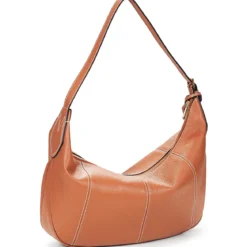 Skuldertasker Lancel