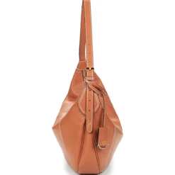 Skuldertasker Lancel