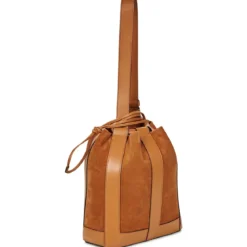 Skuldertasker Lancel