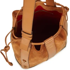 Skuldertasker Lancel