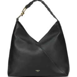 Skuldertasker Lancel
