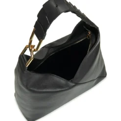 Skuldertasker Lancel