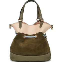 Skuldertasker Lancel