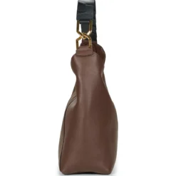 Skuldertasker Lancel
