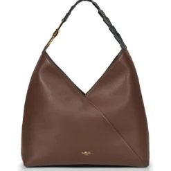 Skuldertasker Lancel