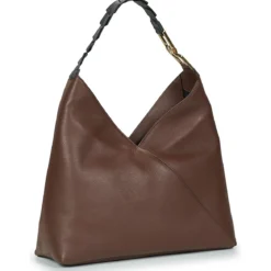 Skuldertasker Lancel