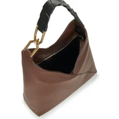 Skuldertasker Lancel