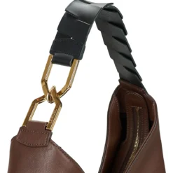Skuldertasker Lancel