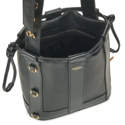 Skuldertasker Lancel