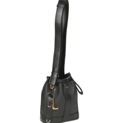 Skuldertasker Lancel