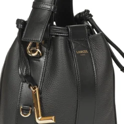 Skuldertasker Lancel