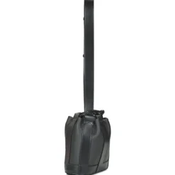 Skuldertasker Lancel