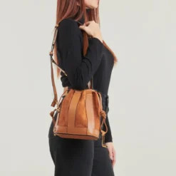 Skuldertasker Lancel