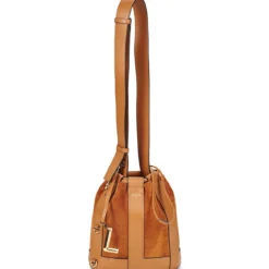 Skuldertasker Lancel