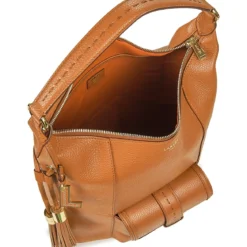 Skuldertasker Lancel