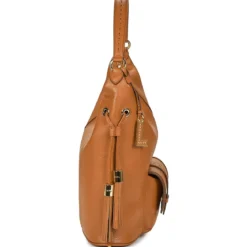 Skuldertasker Lancel