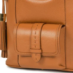 Skuldertasker Lancel