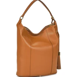 Skuldertasker Lancel