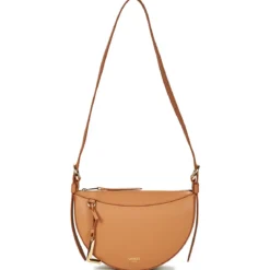 Skuldertasker Lancel