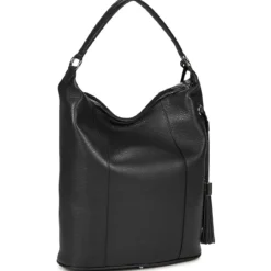 Skuldertasker Lancel