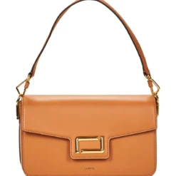 Skuldertasker Lancel