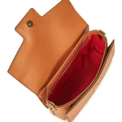 Skuldertasker Lancel