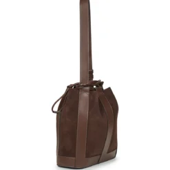 Skuldertasker Lancel