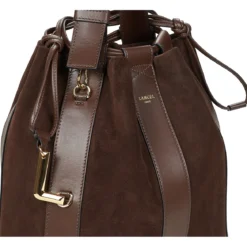 Skuldertasker Lancel