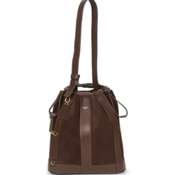 Skuldertasker Lancel