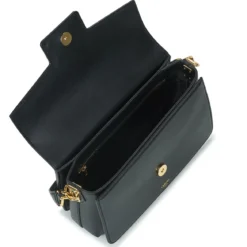 Skuldertasker Lancel