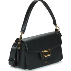 Skuldertasker Lancel
