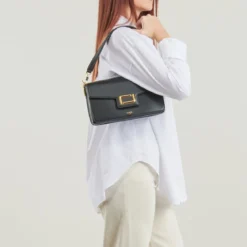 Skuldertasker Lancel