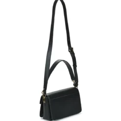 Skuldertasker Lancel