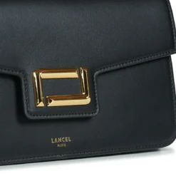 Skuldertasker Lancel