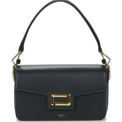 Skuldertasker Lancel
