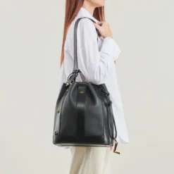 Skuldertasker Lancel