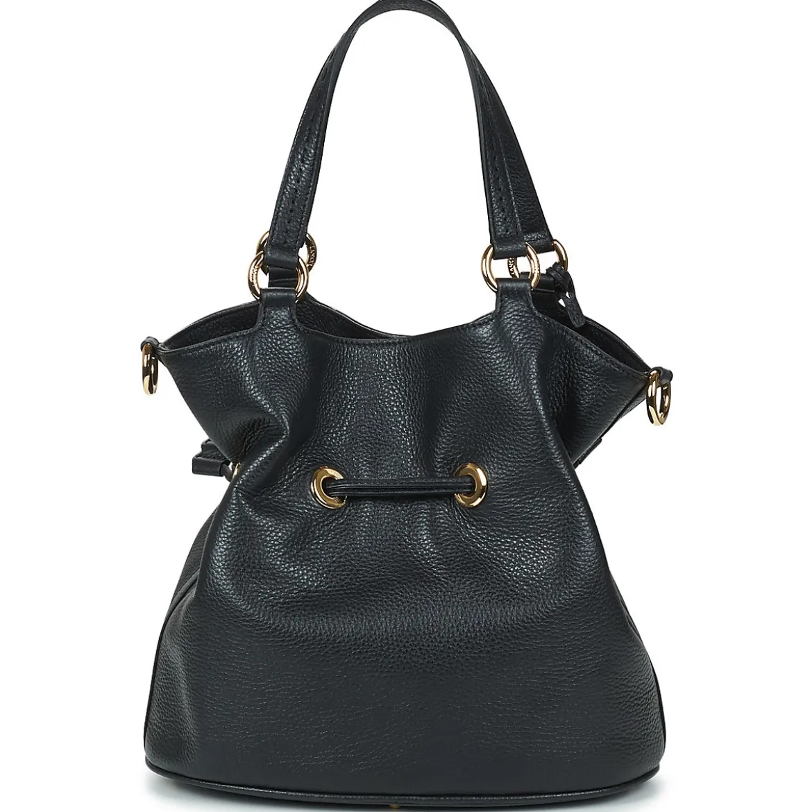 Skuldertasker Lancel
